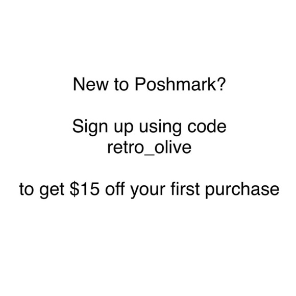 RAG & Bone Skinny Jeans - Picture 16 of 17